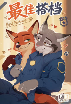 Best Partner