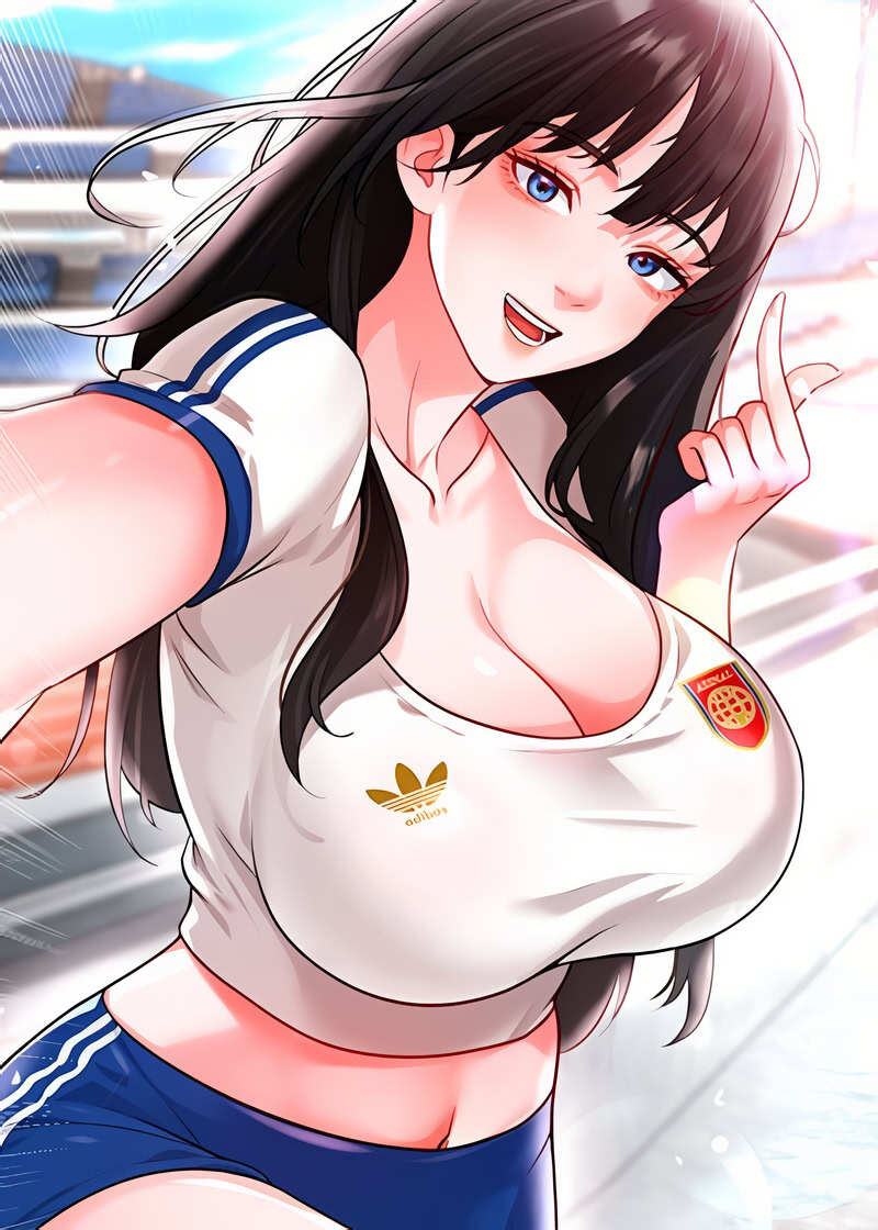 足球型男脱单指南 | 足球型男脫單指南 1-80 page 4 full