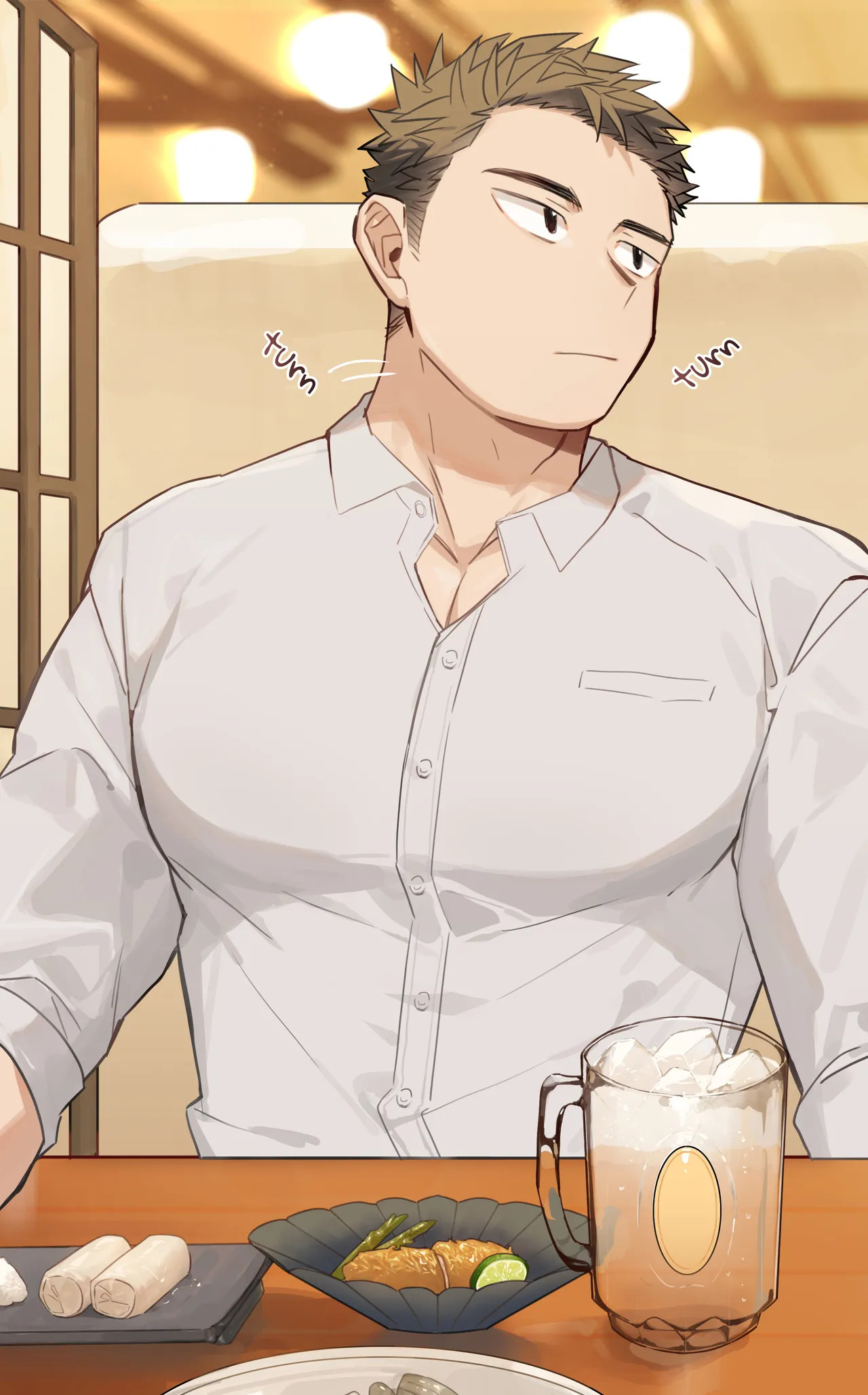 下班以后 page 3 full