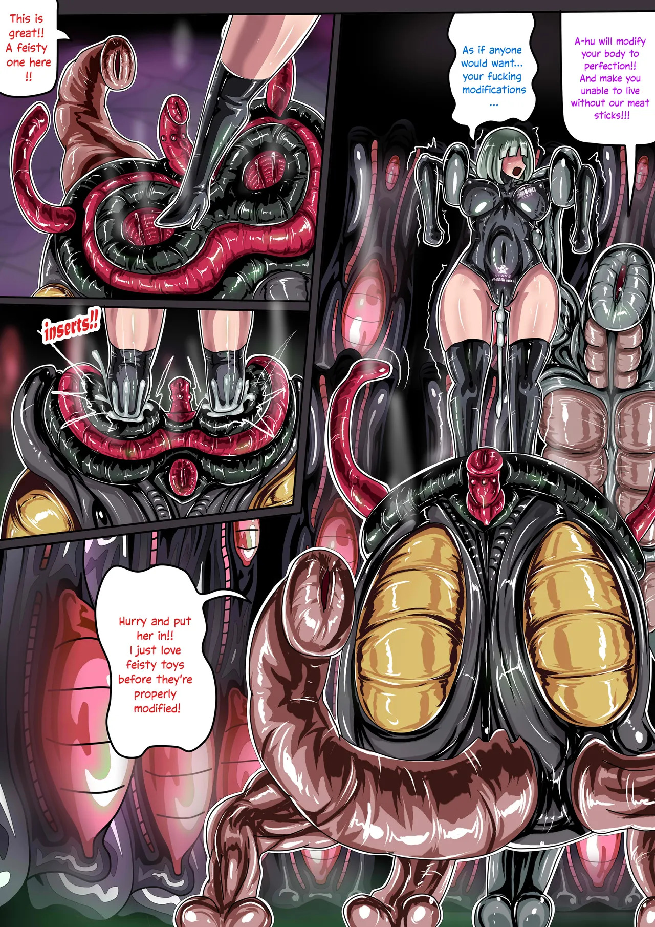 EATX REMAKE ENG page 8 full
