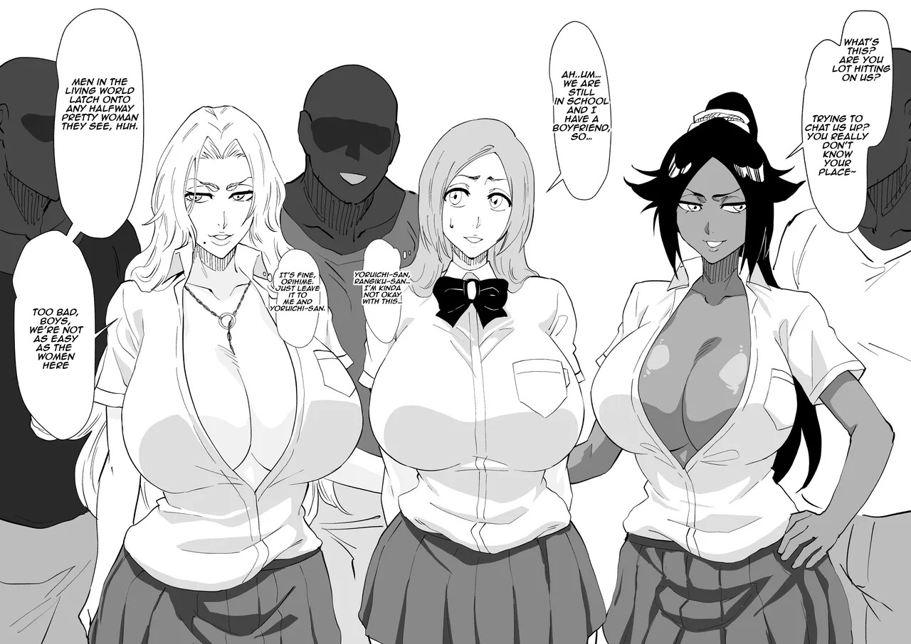 Gal Hime page 2 full
