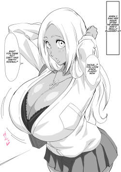 Gal Hime