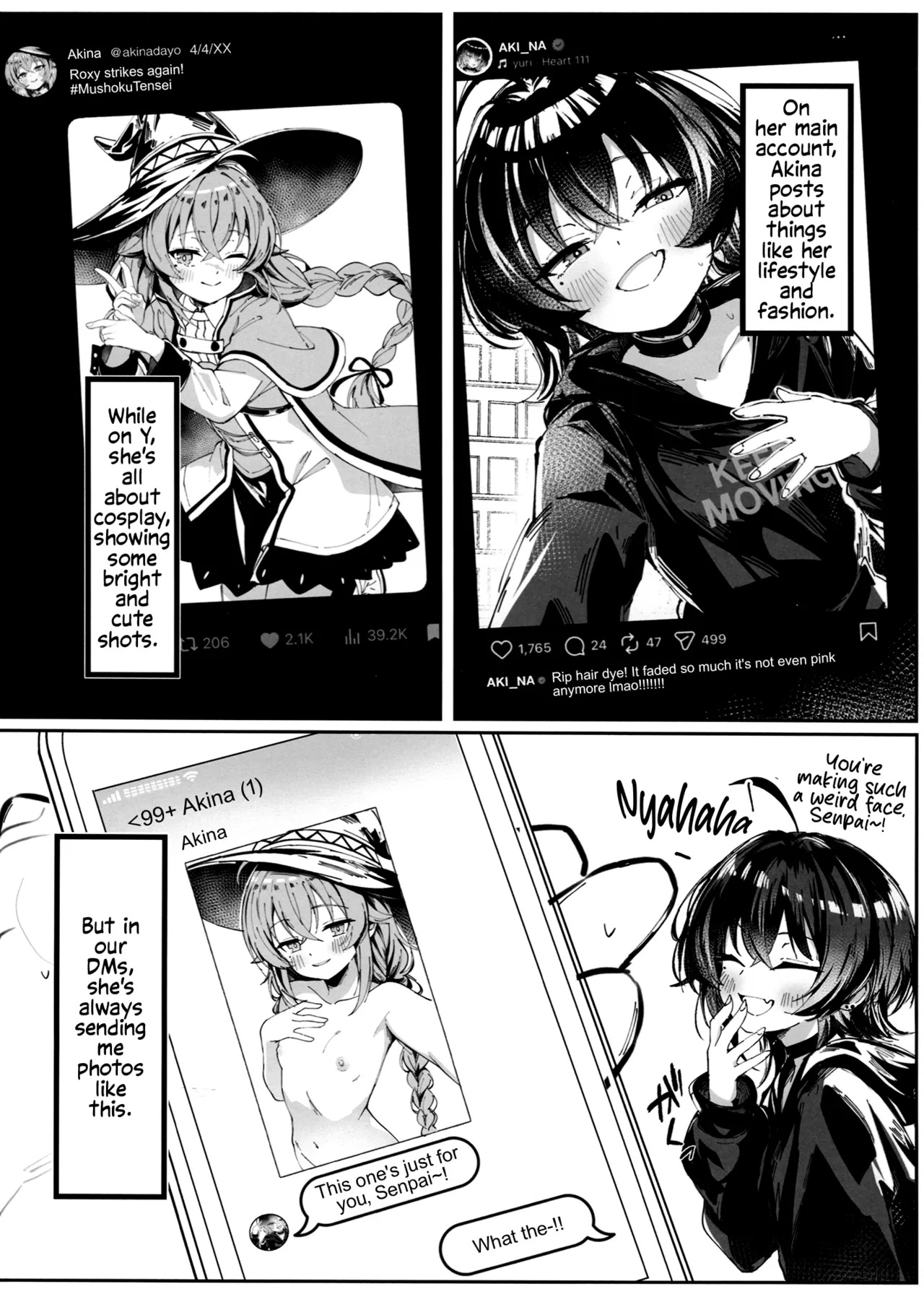 RANDOM ARCHIVE page 10 full