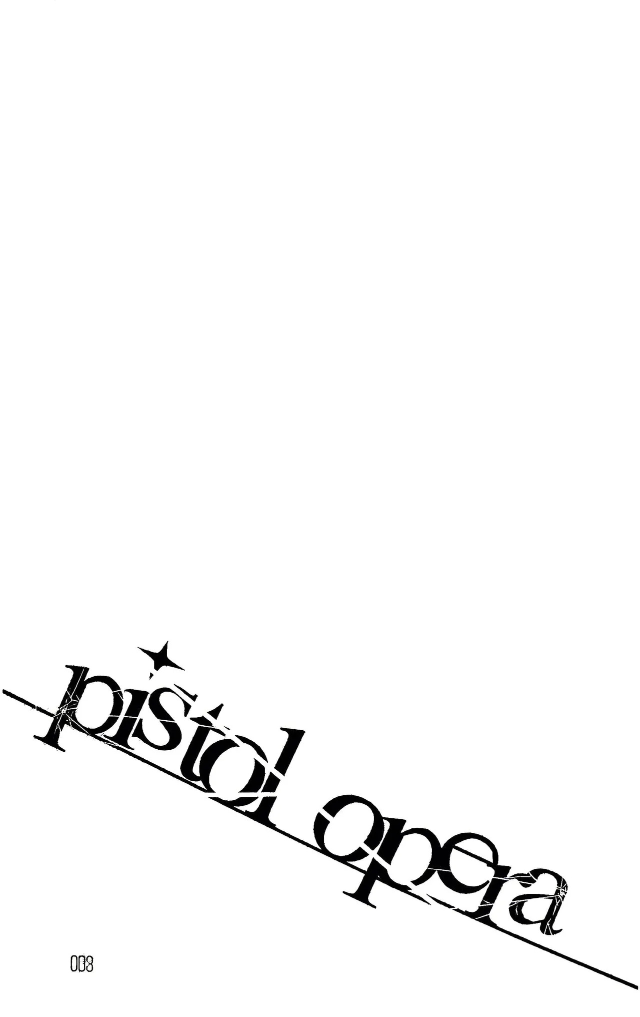 pistol opera page 2 full