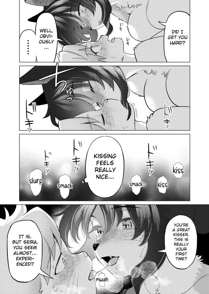 Unripe page 10 full
