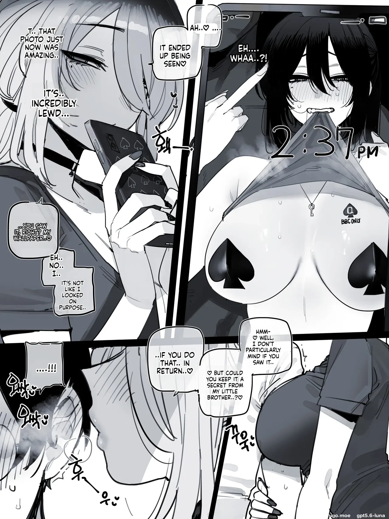 Ratatatat74 09/26 post 5$+ page 3 full