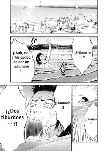 lifeguard pururun l cover