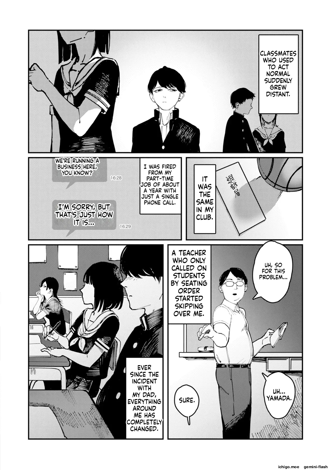 Poison Assort page 6 full