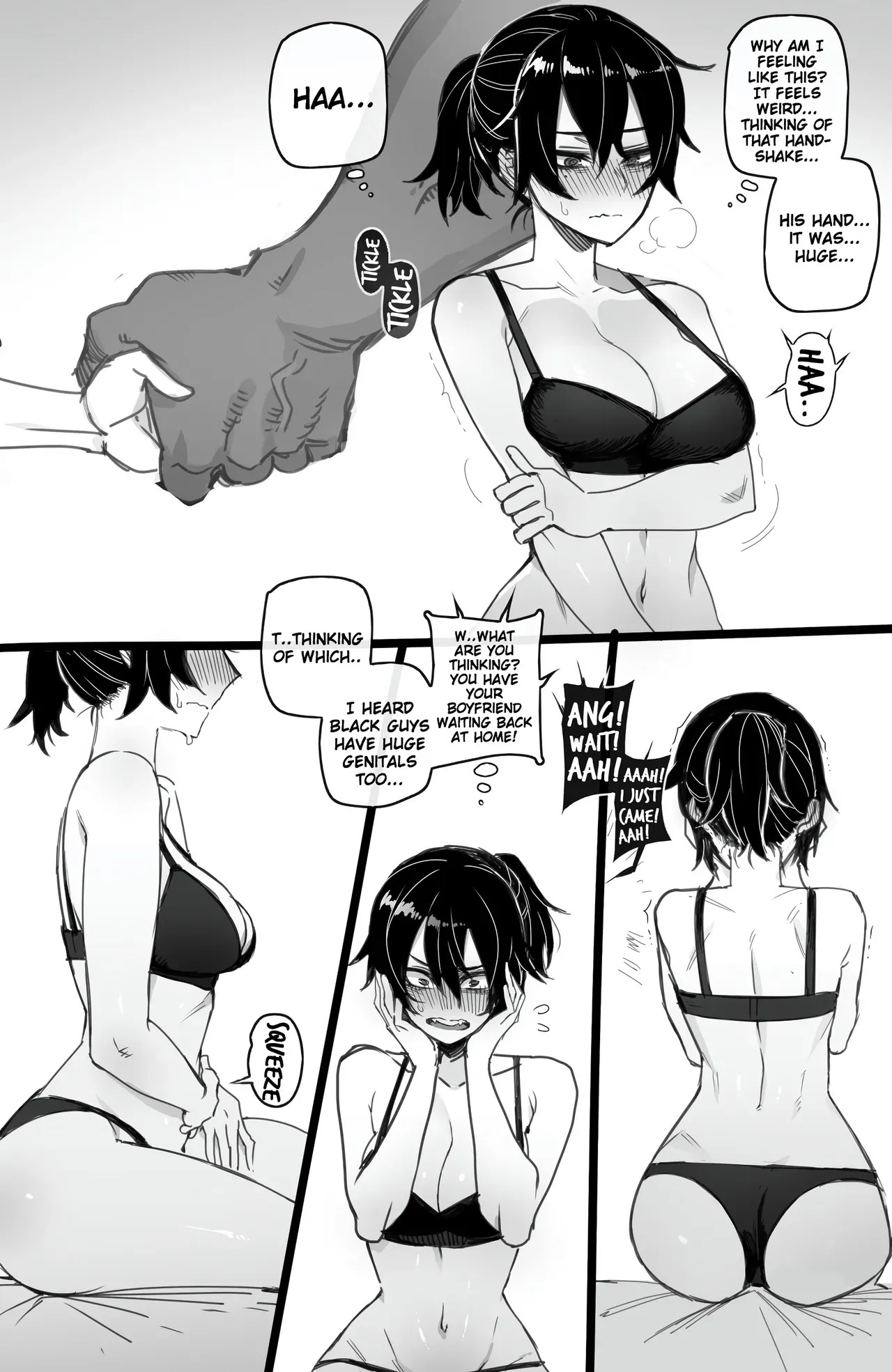 LATEST page 10 full