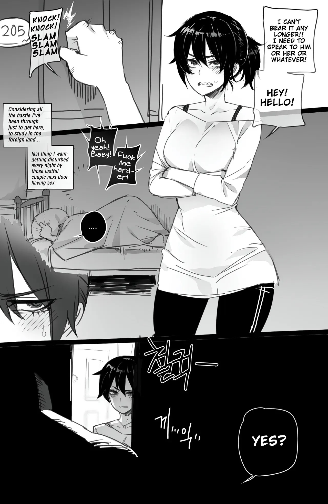 LATEST page 2 full