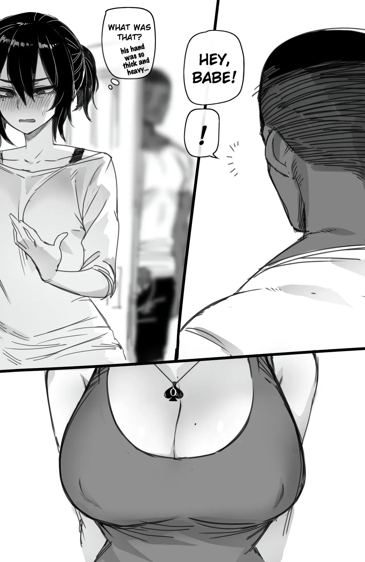LATEST page 5 full