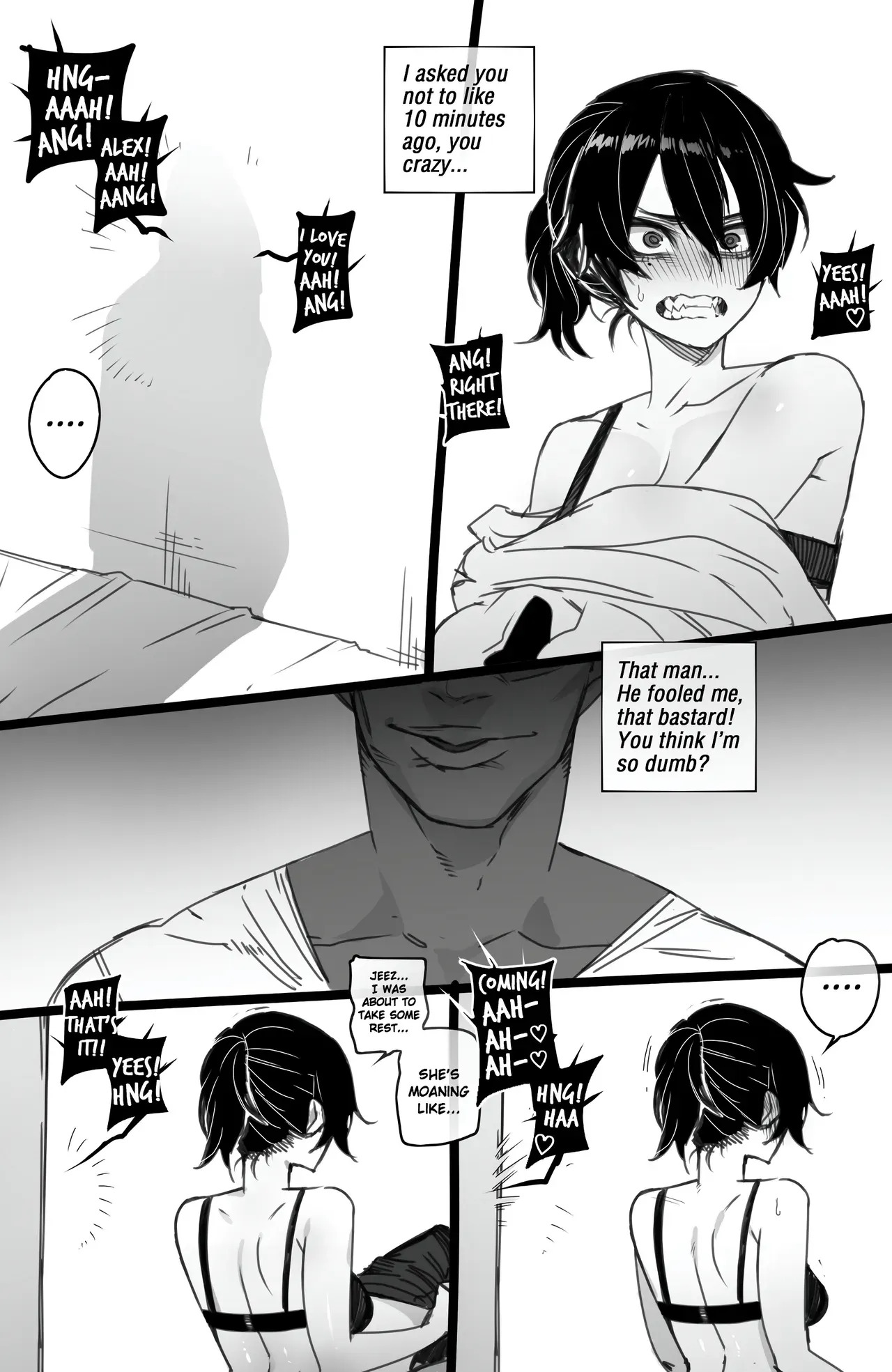 LATEST page 9 full
