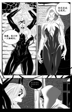 Felicia’s_Spider-Problem__