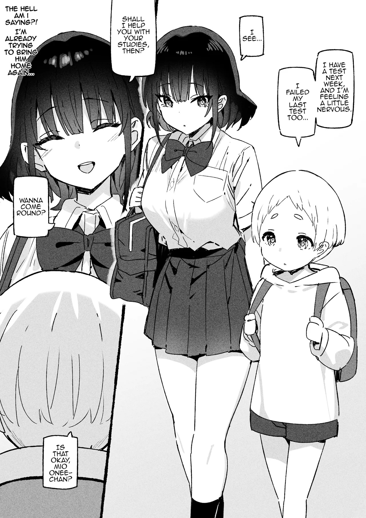 MIO Chapter page 2 full