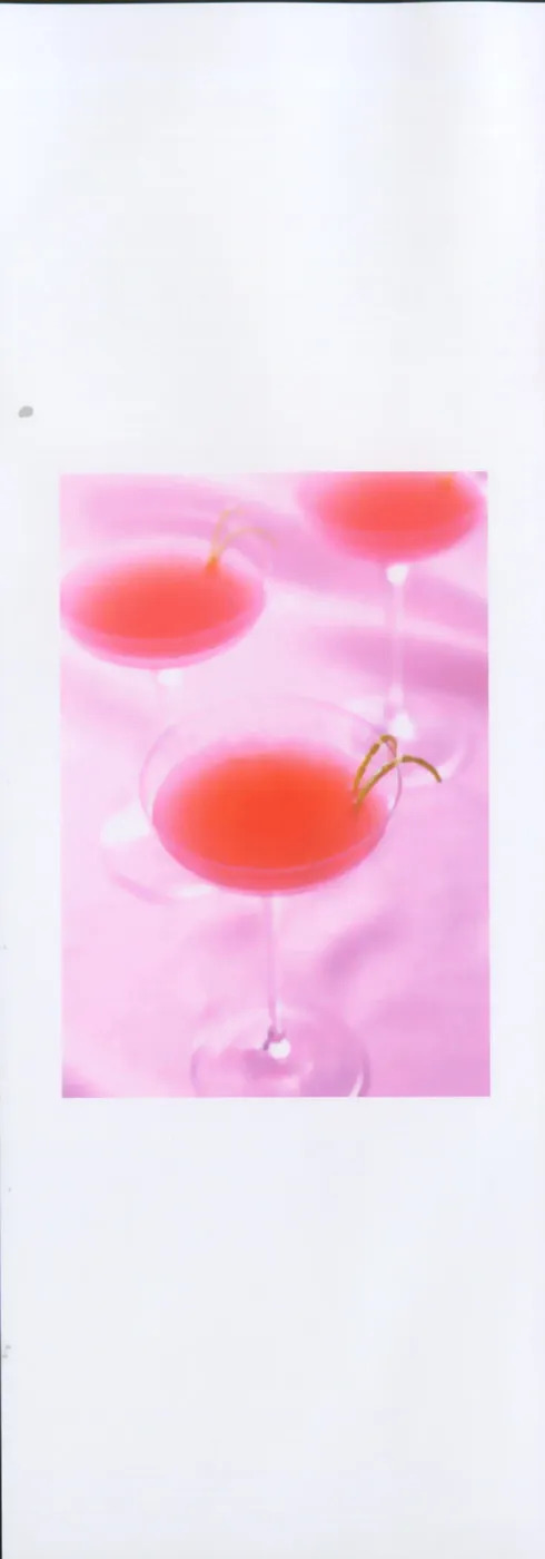 Momoiro Cocktail page 4 full