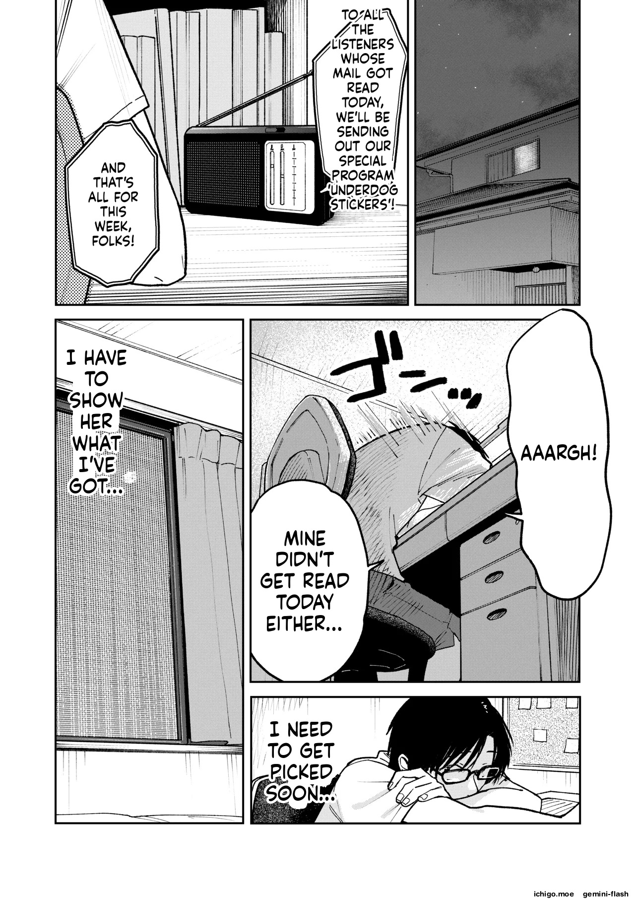 All Night Sex page 5 full