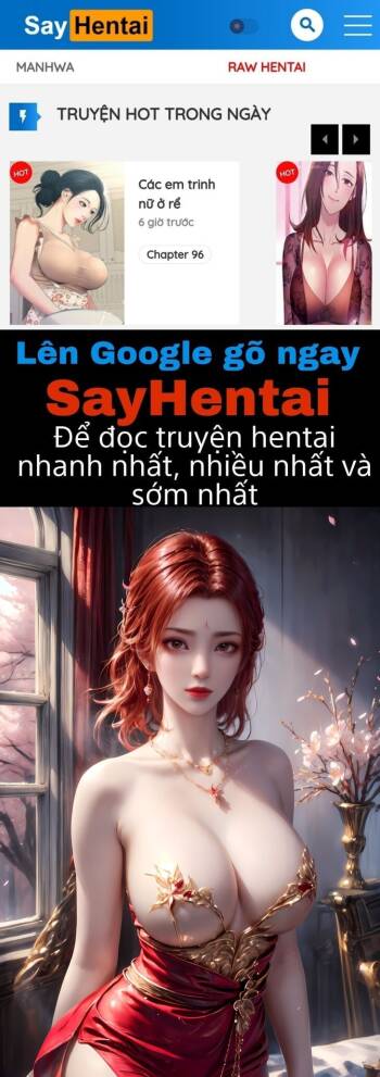 Ai generated 13 cover