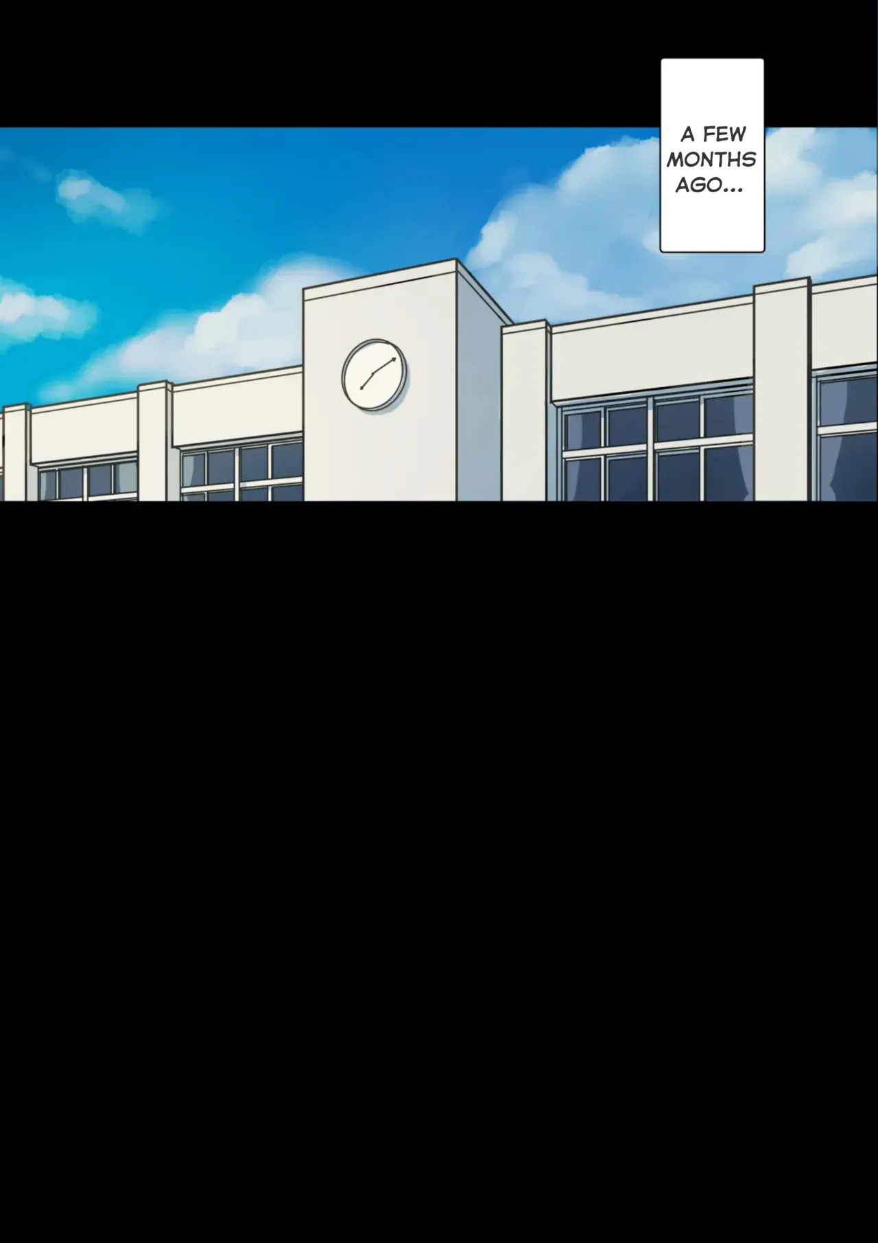 Hoken no Sensei ga Boku no Tomodachi ni Netorareru made page 4 full