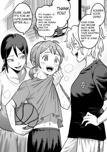 A junior is assaulted by a senior who reveals their true colors after staying late for practice cover