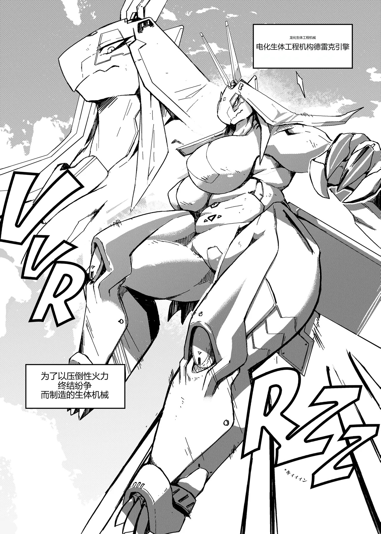 Remove Before Flight 飞行前请取下 page 4 full