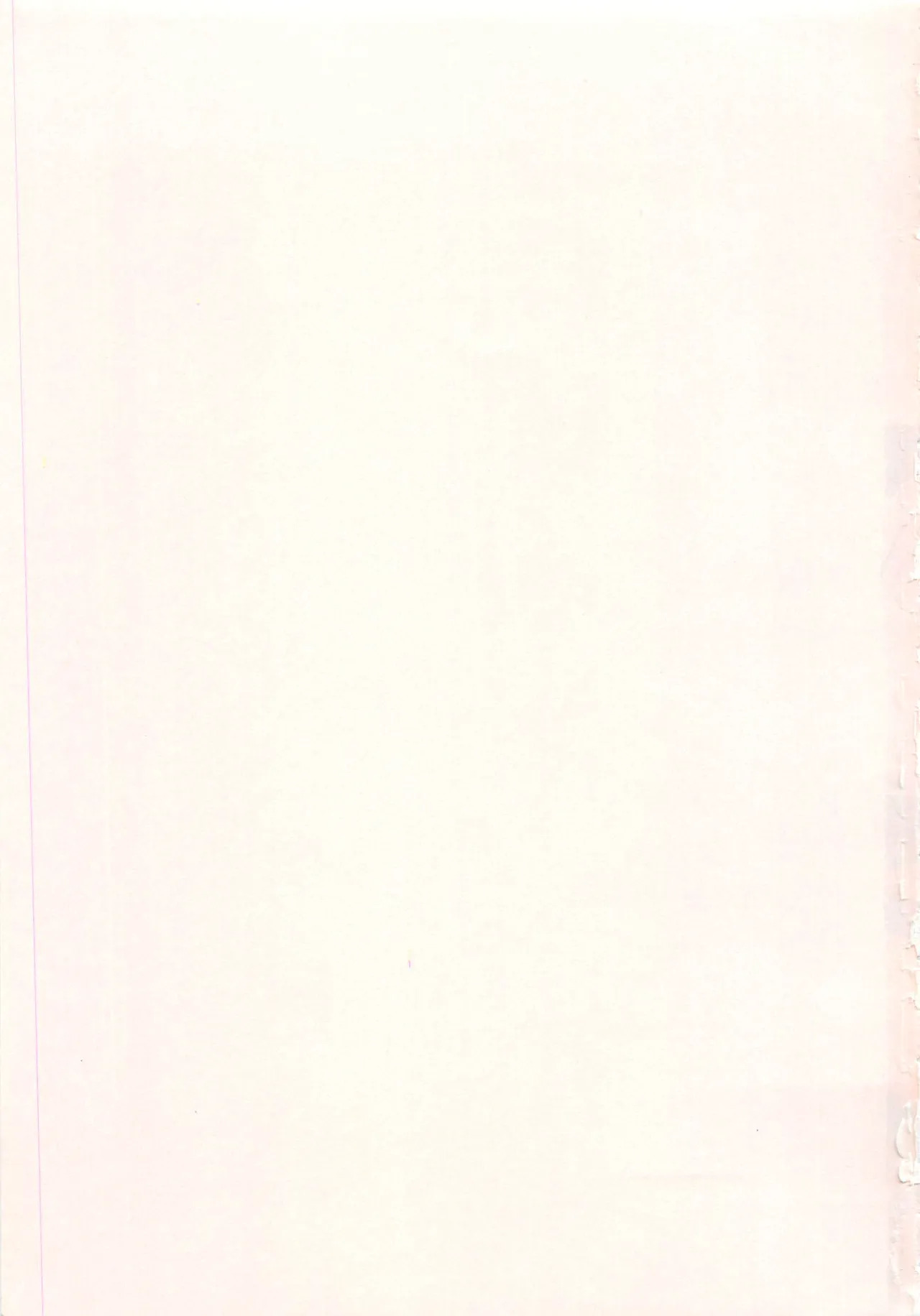 Menu gai Service page 4 full