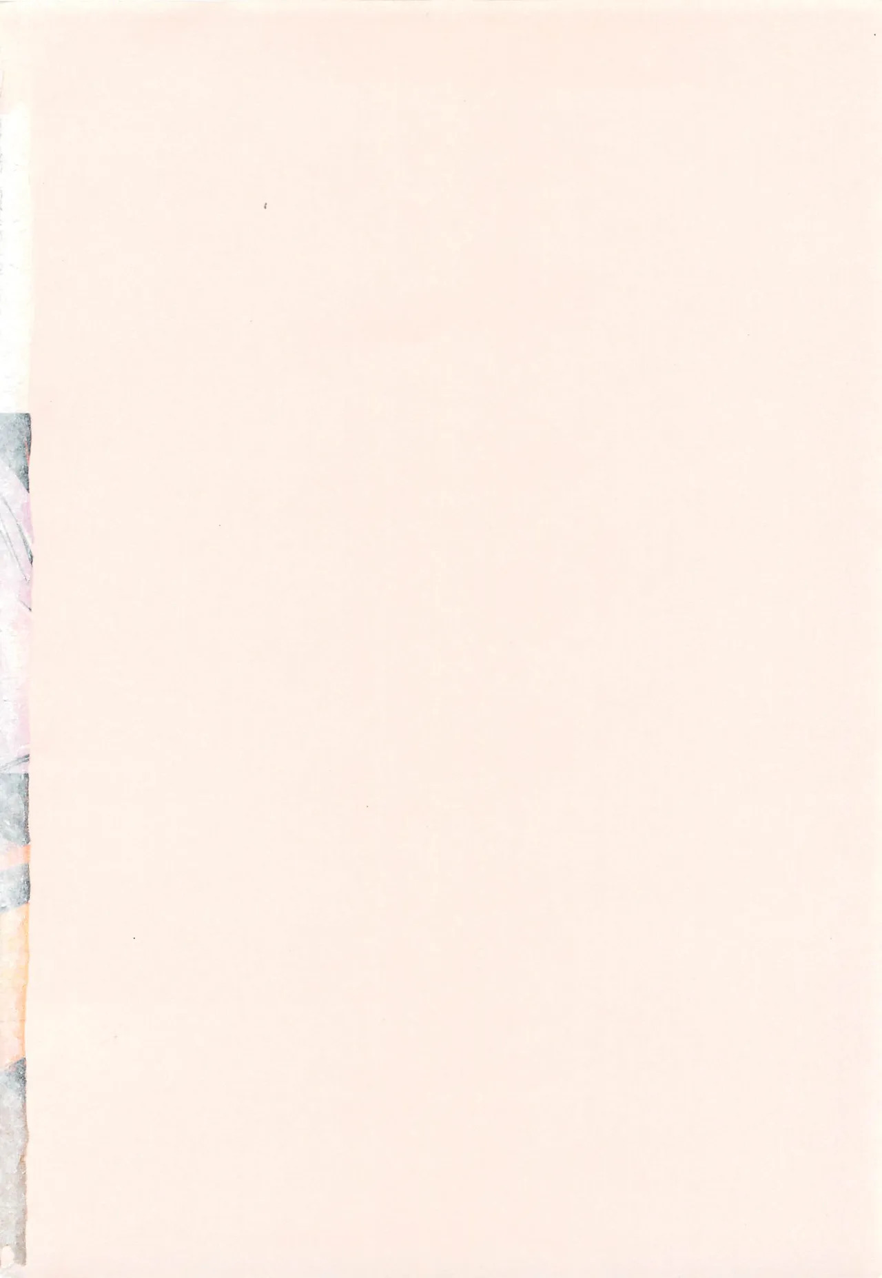 Menu gai Service page 5 full