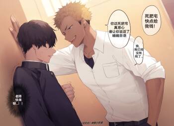 小合集 cover