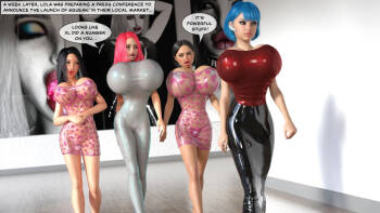 product recall 20 cover