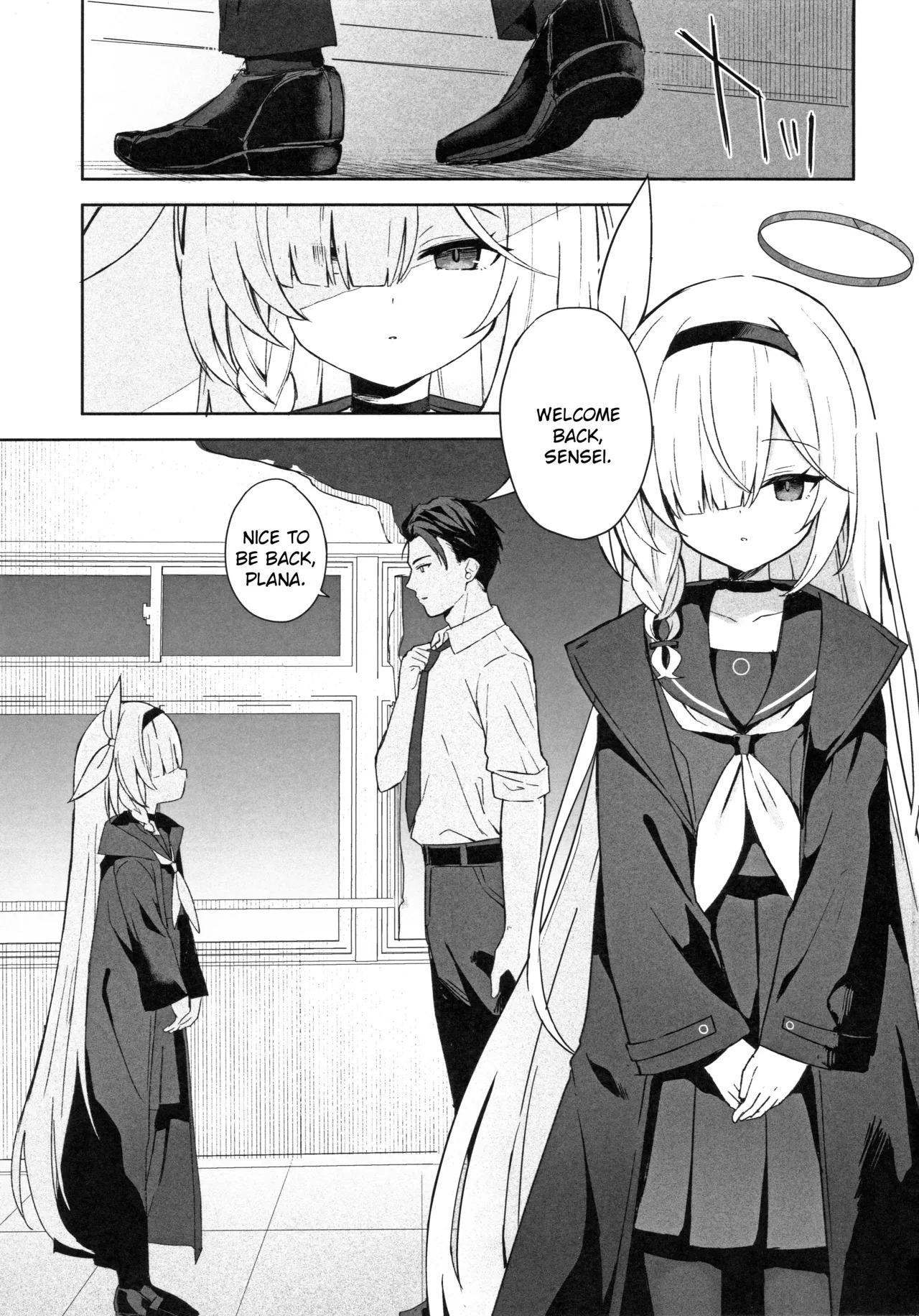 Operation Shion page 2 full