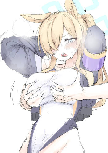 カンナ cover