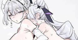 루치아따먹는세레스.manhwa  chinese