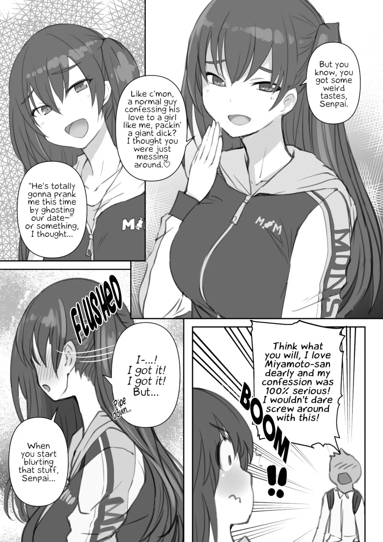 Preview page 2 full