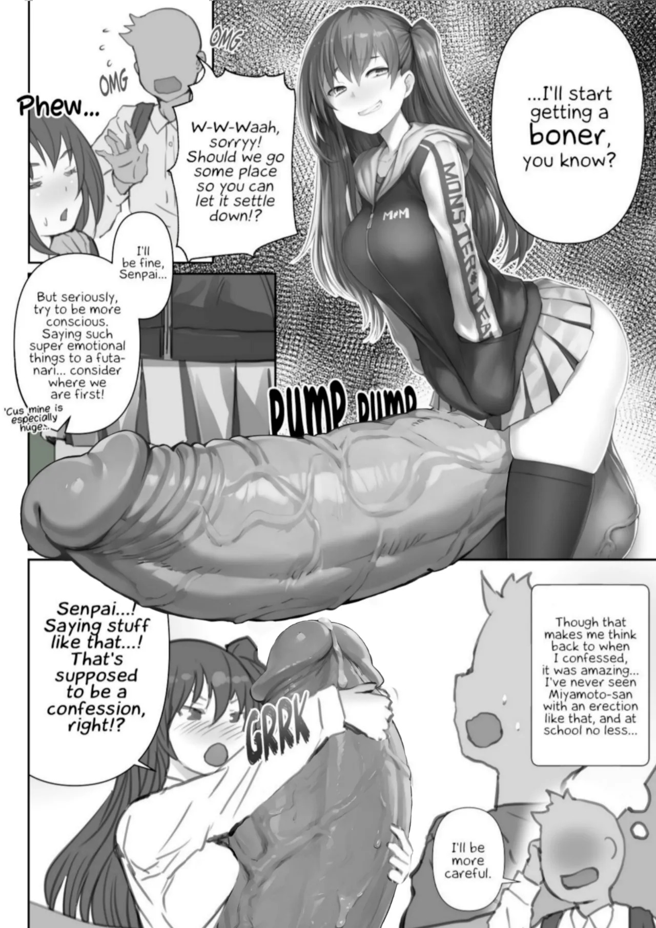 Preview page 3 full
