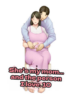 My Mom, My Love 10