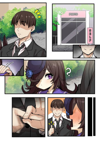 63 cover
