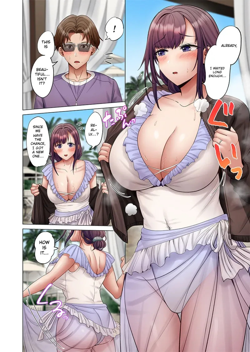 LLbros page 10 full