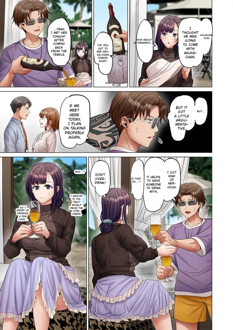 LLbros page 7 full