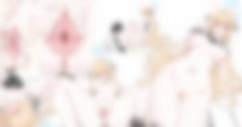 アカリちゃんの美食まんこを試食する絵 cover