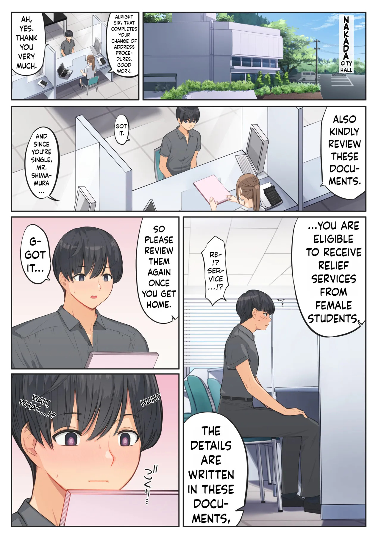 RELIEF DUTY 1&2 page 5 full