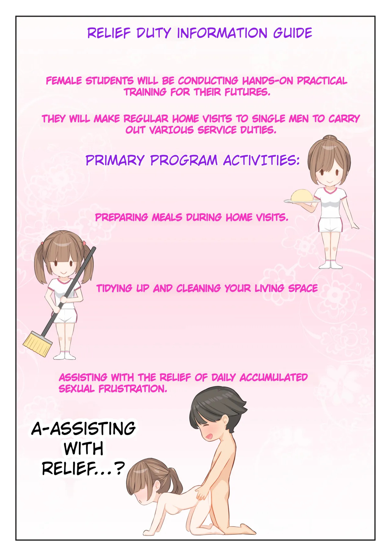 RELIEF DUTY 1&2 page 6 full