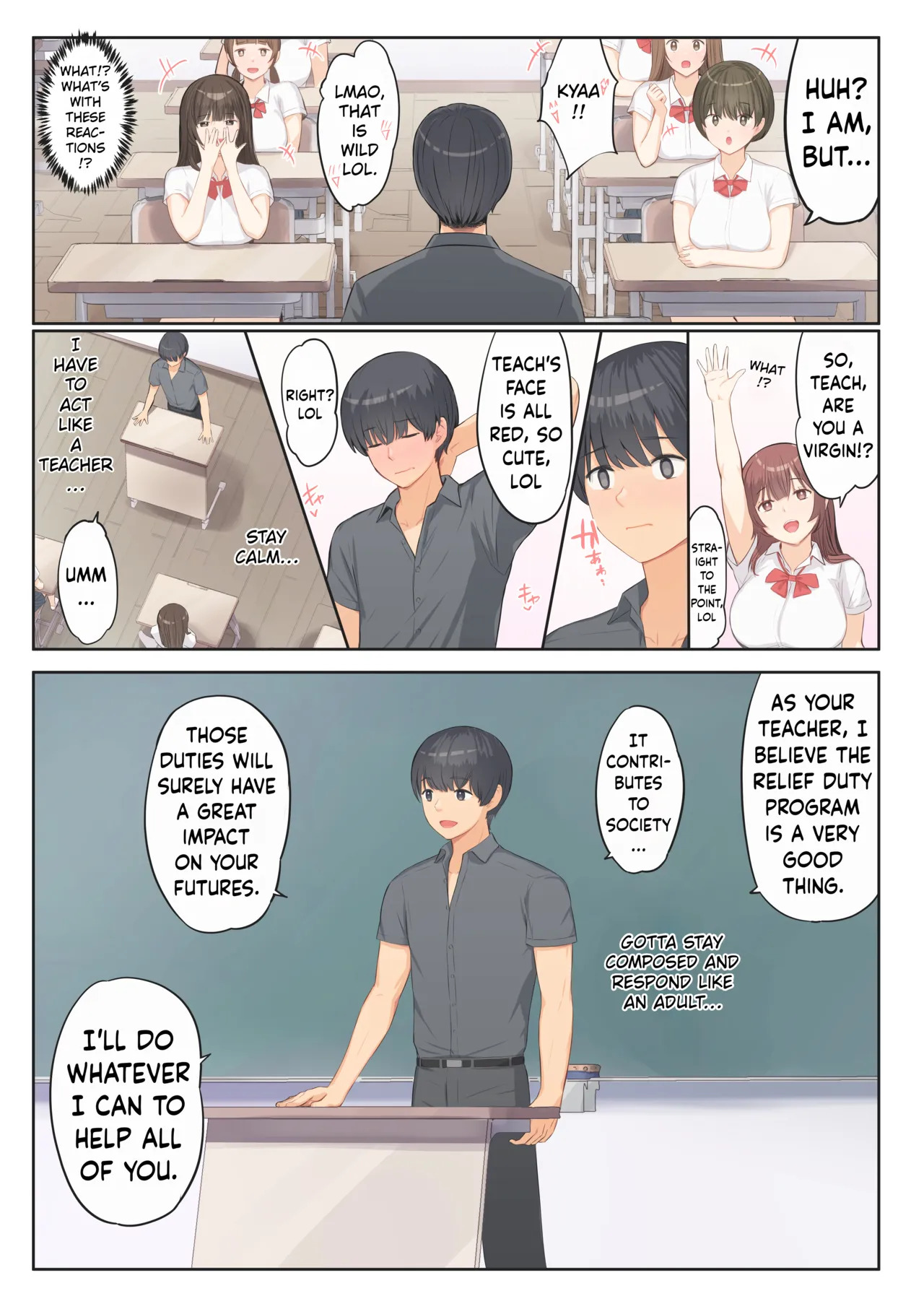 RELIEF DUTY 1&2 page 9 full