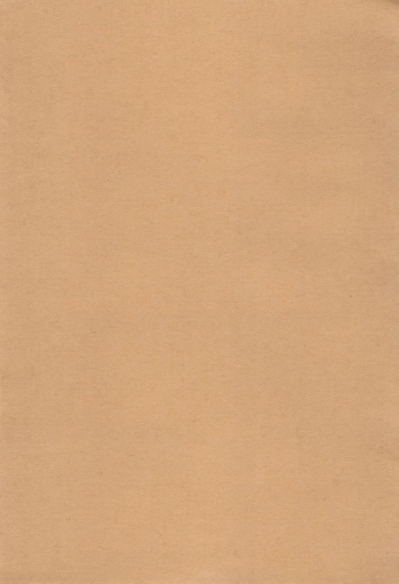 ...あのコと 禁欲解禁 温泉旅館 page 3 full