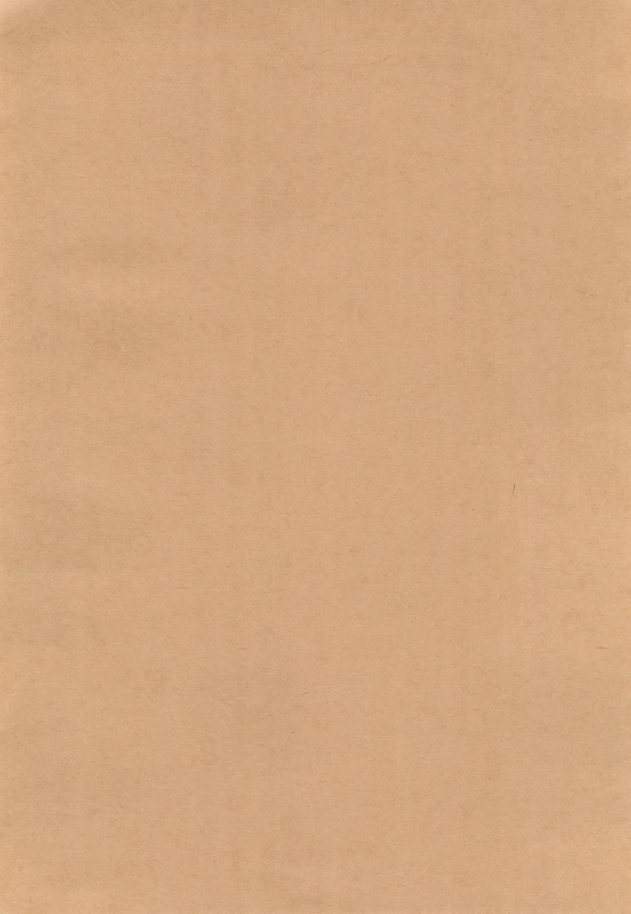 ...あのコと 禁欲解禁 温泉旅館 page 4 full
