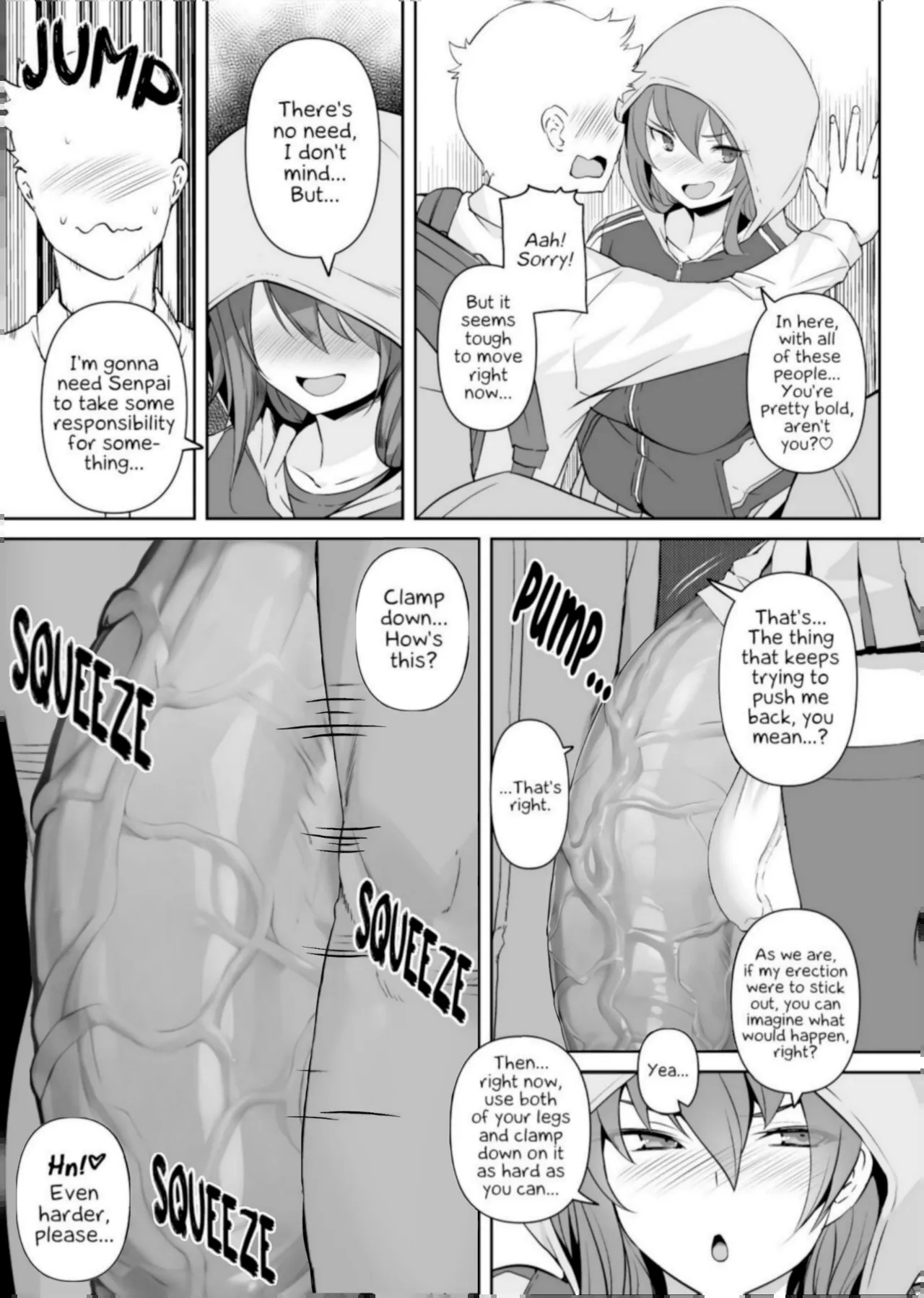 Preview page 10 full