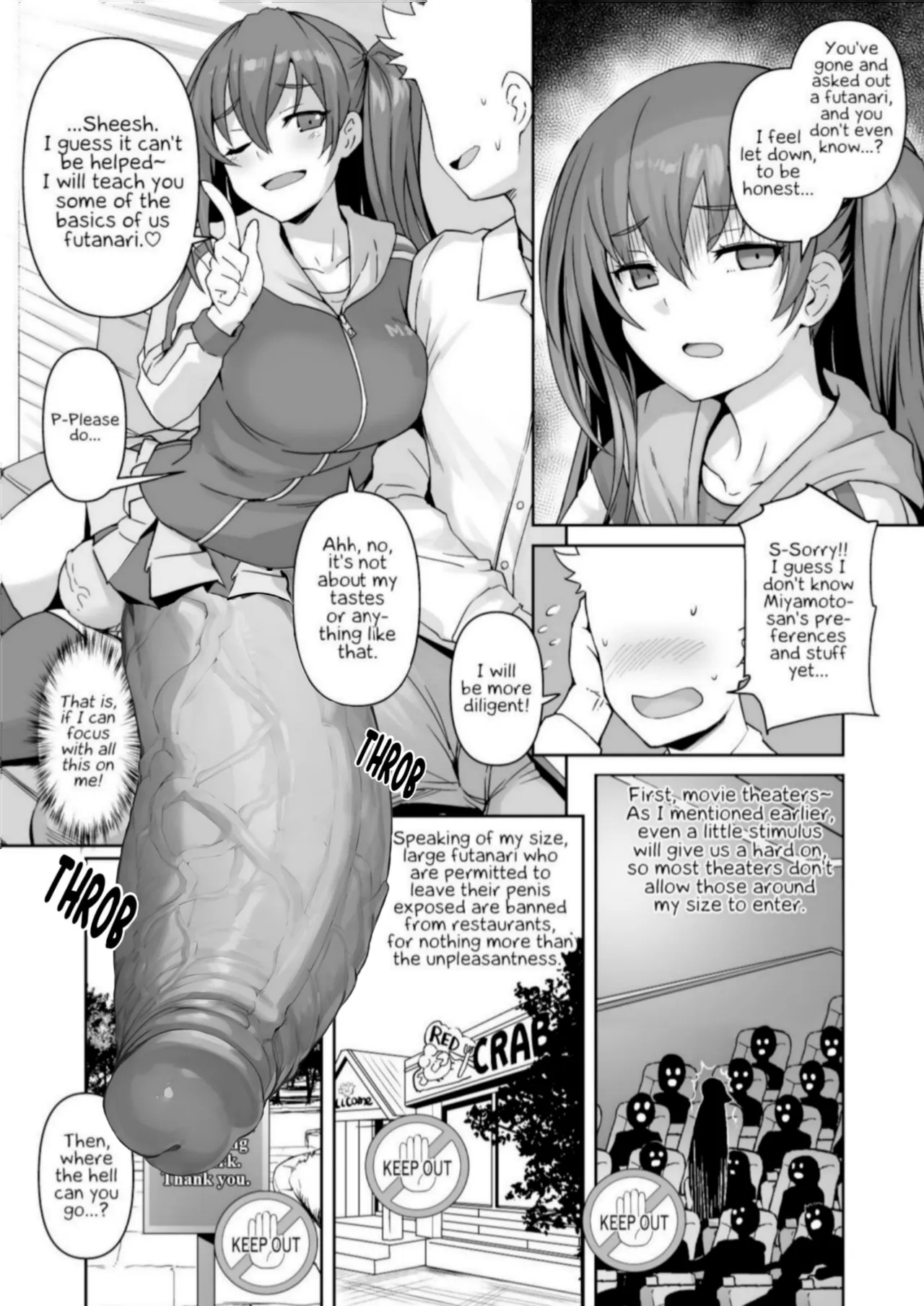 Preview page 5 full
