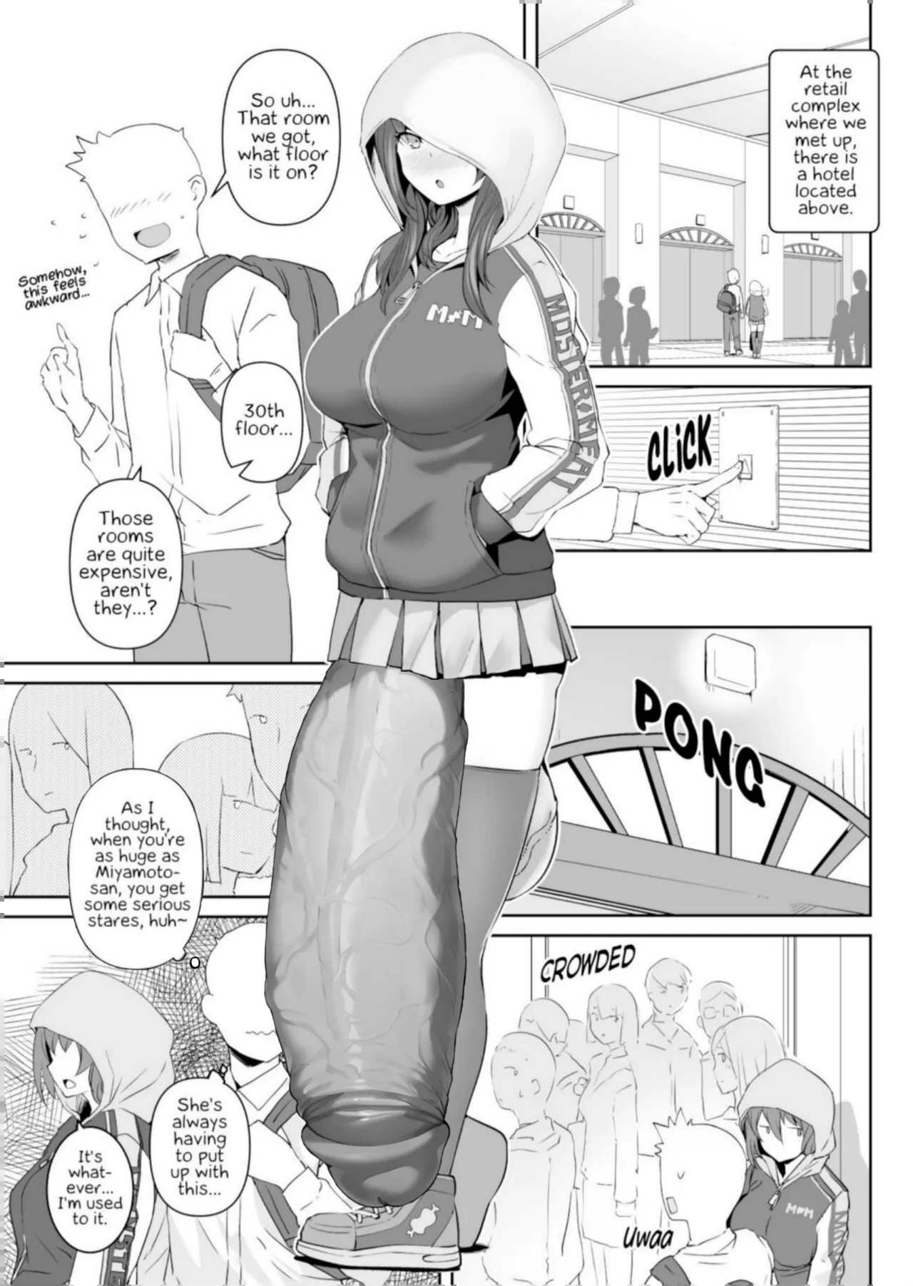 Preview page 8 full