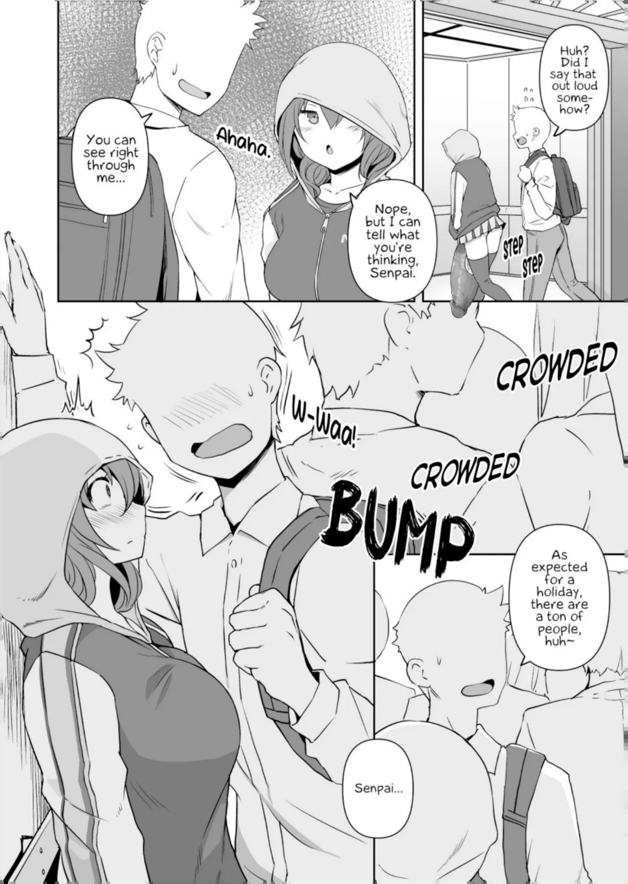 Preview page 9 full