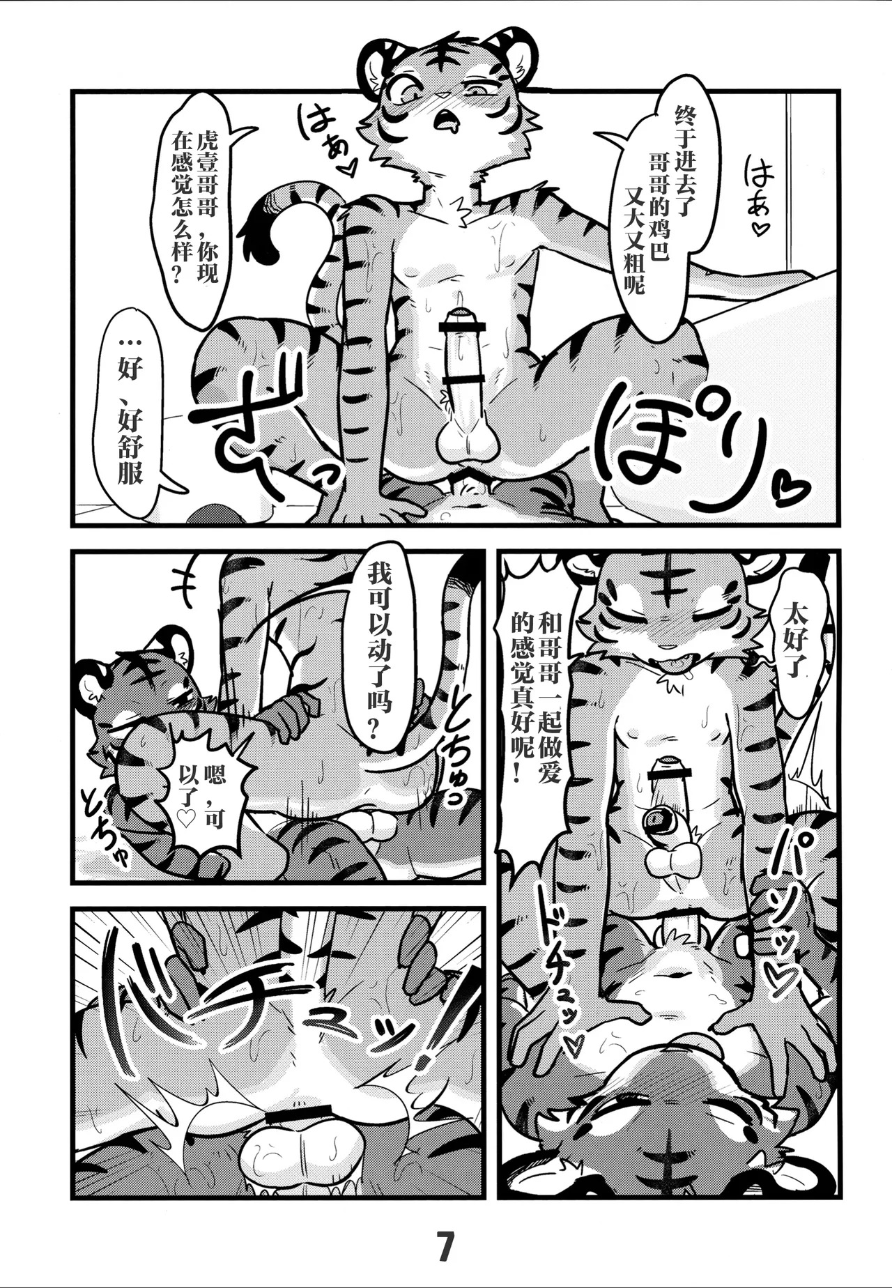  page 7 full