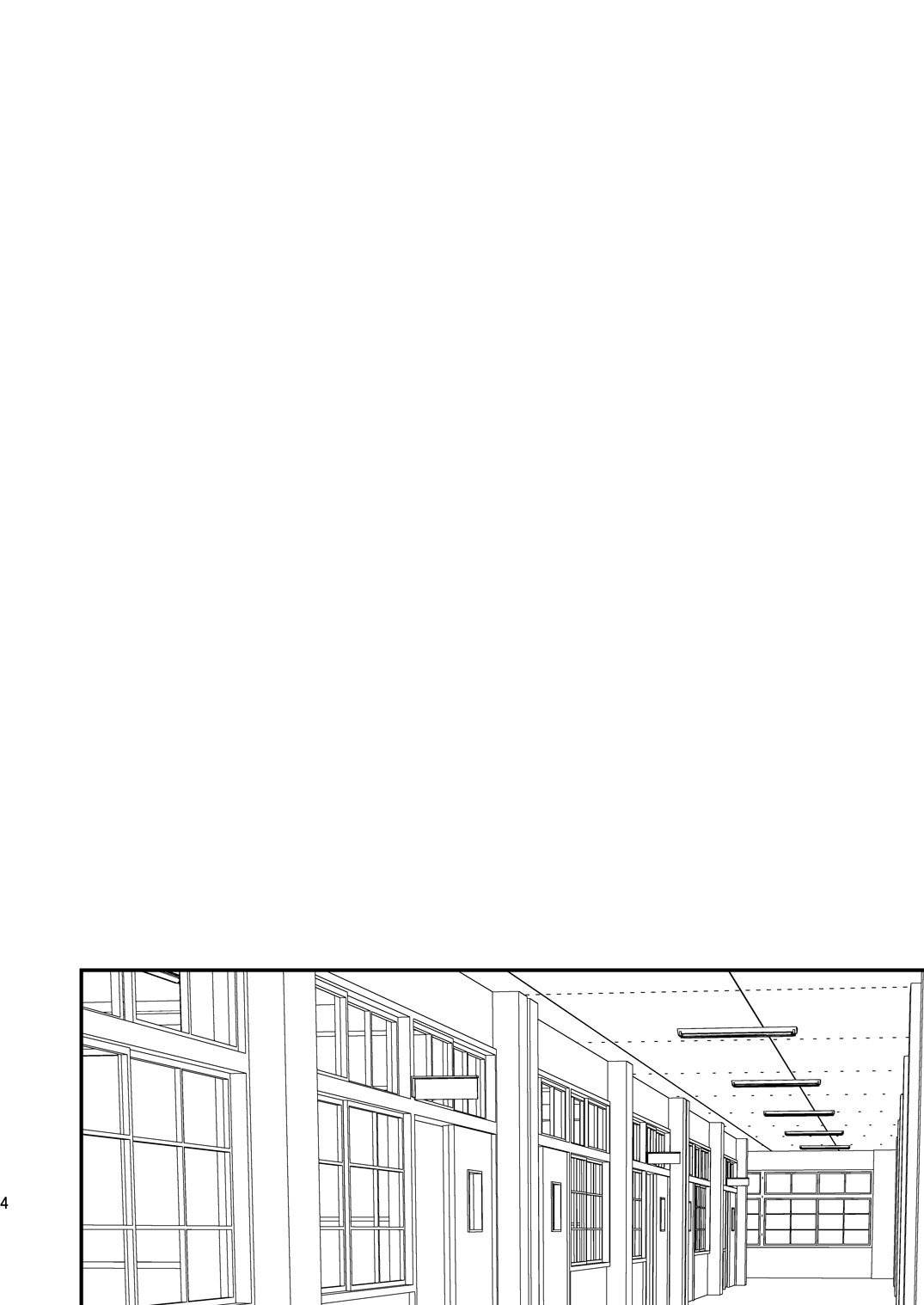 Imouto Goku Minki page 3 full