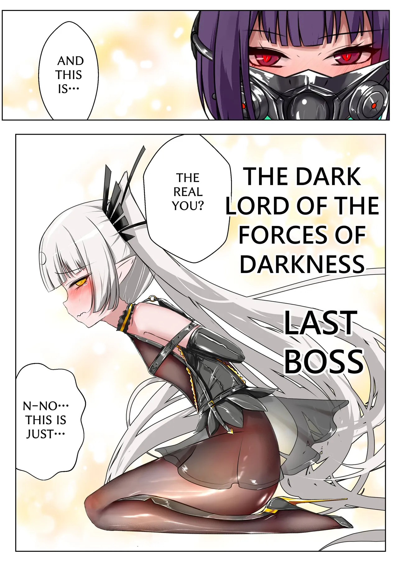 デュエル・バニーガール 021 ENG page 2 full